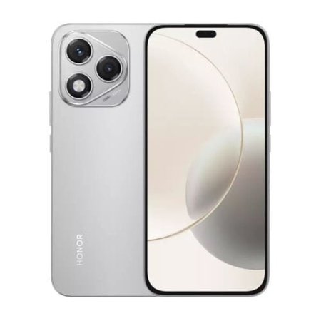 HONOR 400 Lite 8GB 256GB